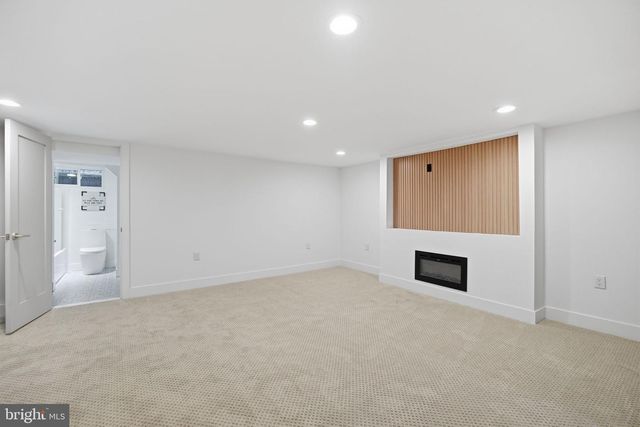 1440 WALKER AVE, Baltimore, MD 21239