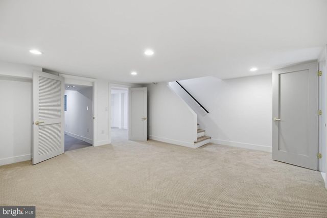 1440 WALKER AVE, Baltimore, MD 21239