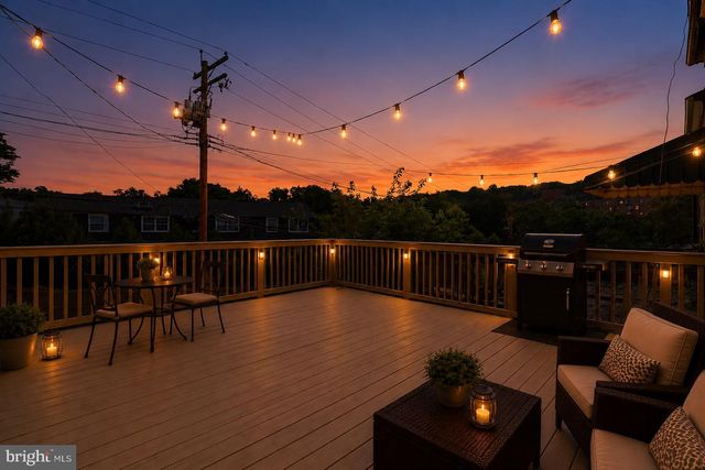 1440 WALKER AVE, Baltimore, MD 21239