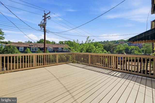 1440 WALKER AVE, Baltimore, MD 21239