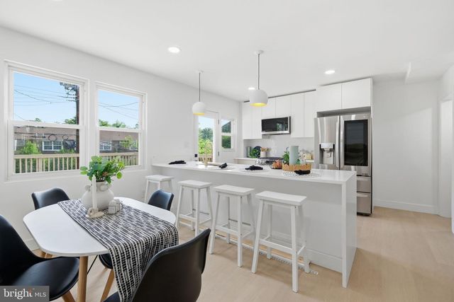 1440 WALKER AVE, Baltimore, MD 21239