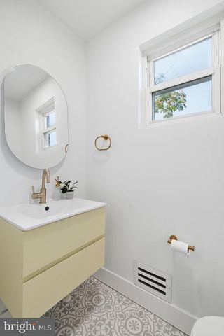 1440 WALKER AVE, Baltimore, MD 21239