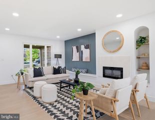 1440 WALKER AVE, Baltimore, MD 21239