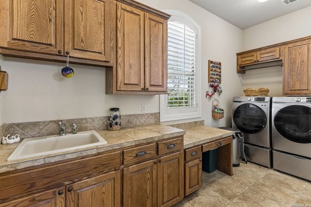 122 Auburn Ridge, Spring Branch, TX 78070