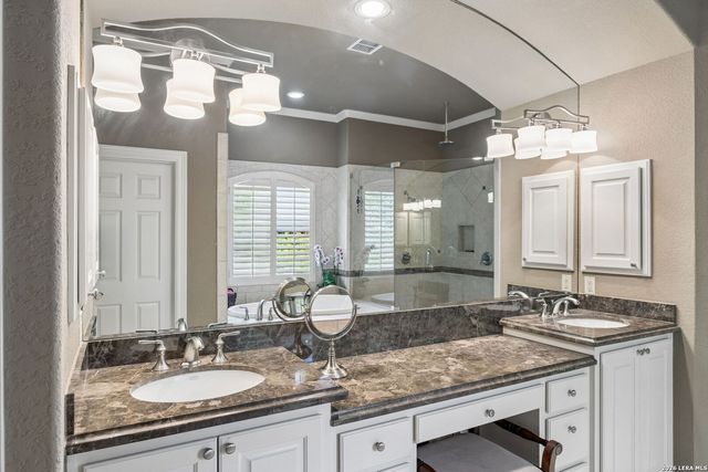 122 Auburn Ridge, Spring Branch, TX 78070