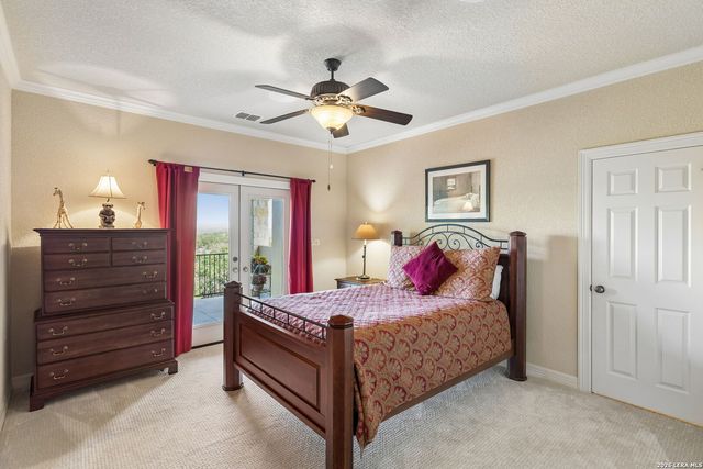 122 Auburn Ridge, Spring Branch, TX 78070