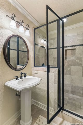 122 Auburn Ridge, Spring Branch, TX 78070