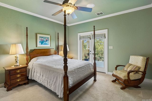 122 Auburn Ridge, Spring Branch, TX 78070