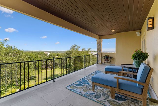 122 Auburn Ridge, Spring Branch, TX 78070