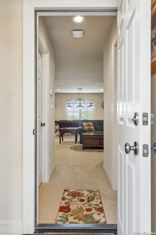 122 Auburn Ridge, Spring Branch, TX 78070