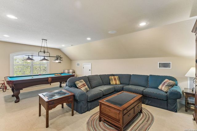 122 Auburn Ridge, Spring Branch, TX 78070