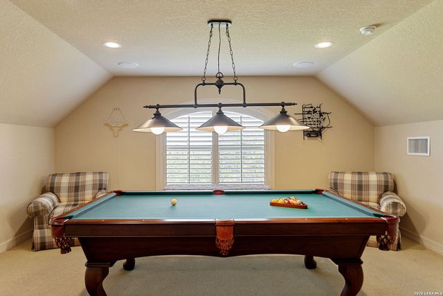 122 Auburn Ridge, Spring Branch, TX 78070