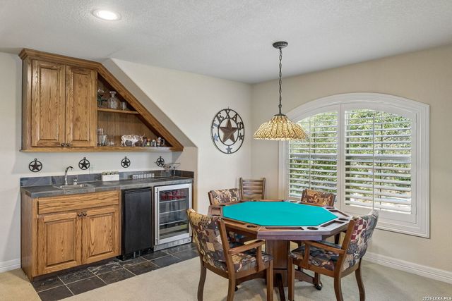 122 Auburn Ridge, Spring Branch, TX 78070
