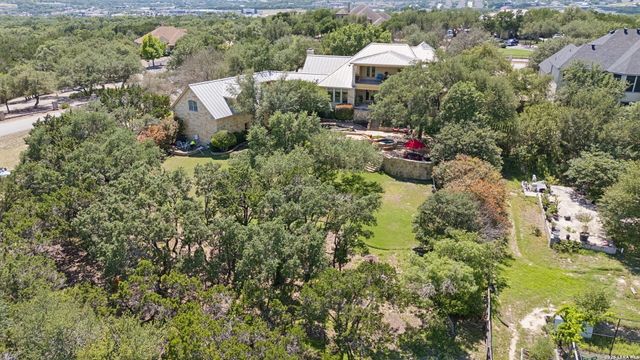 122 Auburn Ridge, Spring Branch, TX 78070