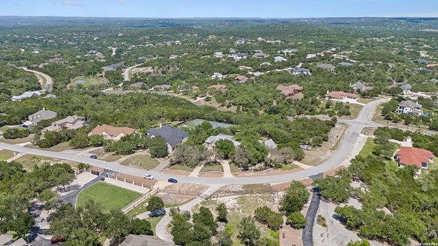 122 Auburn Ridge, Spring Branch, TX 78070
