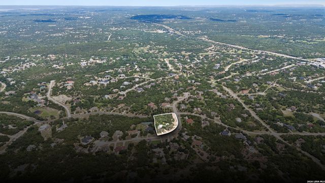 122 Auburn Ridge, Spring Branch, TX 78070