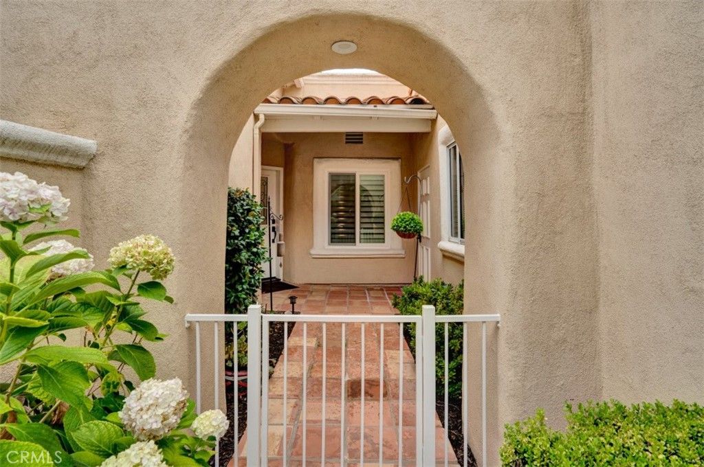 77 Via Barcaza, Coto De Caza, CA 92679 — photo 4