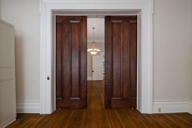 247 N Broadway Street 2, Lexington, KY 40507