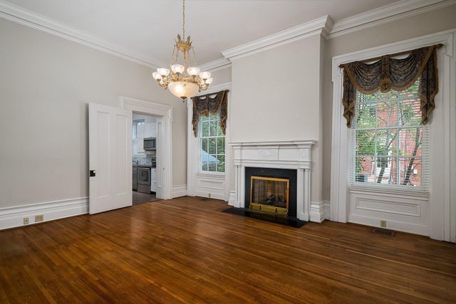 247 N Broadway Street 2, Lexington, KY 40507