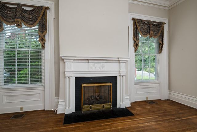 247 N Broadway Street 2, Lexington, KY 40507