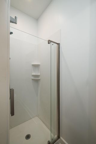 247 N Broadway Street 2, Lexington, KY 40507