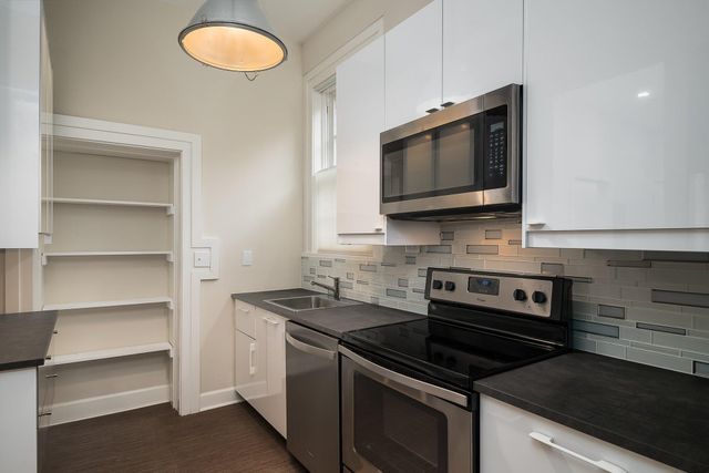 247 N Broadway Street 2, Lexington, KY 40507