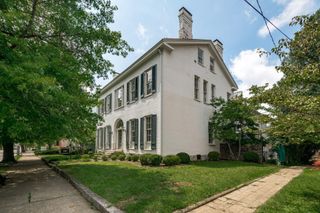 247 N Broadway Street 2, Lexington, KY 40507