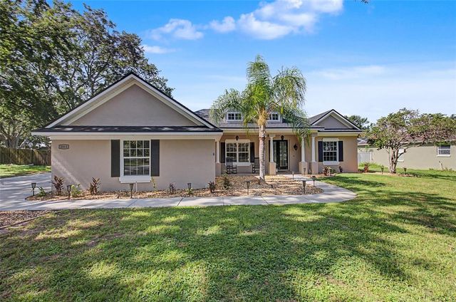 2311 PETERSON ROAD, Lakeland, FL 33812