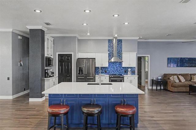 2311 PETERSON ROAD, Lakeland, FL 33812