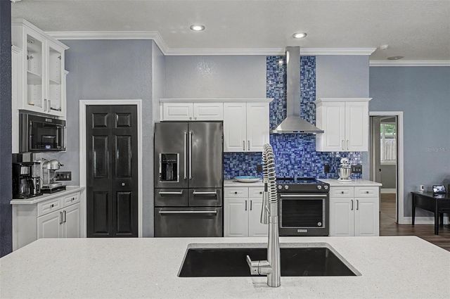 2311 PETERSON ROAD, Lakeland, FL 33812