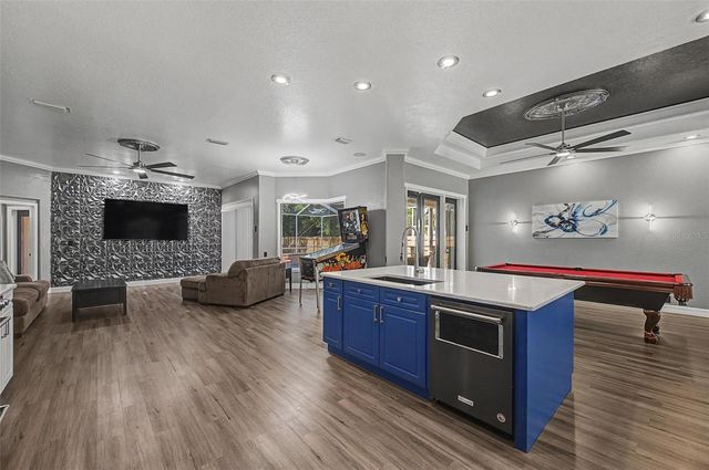 2311 PETERSON ROAD, Lakeland, FL 33812