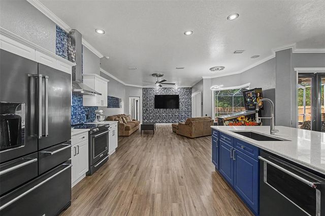 2311 PETERSON ROAD, Lakeland, FL 33812