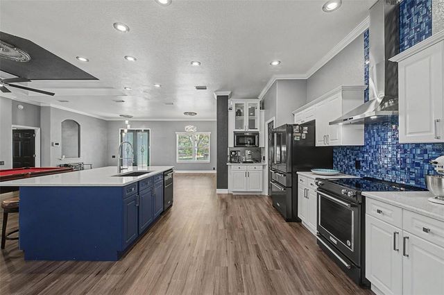 2311 PETERSON ROAD, Lakeland, FL 33812