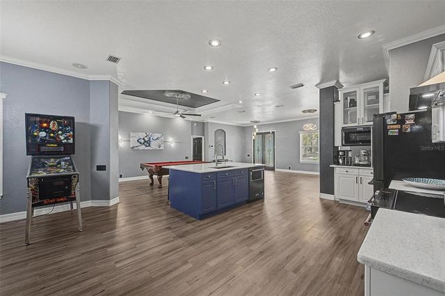 2311 PETERSON ROAD, Lakeland, FL 33812