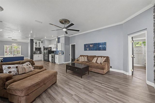 2311 PETERSON ROAD, Lakeland, FL 33812
