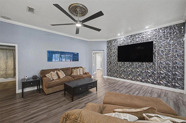 2311 PETERSON ROAD, Lakeland, FL 33812