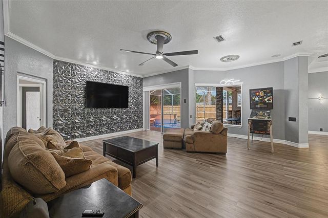2311 PETERSON ROAD, Lakeland, FL 33812