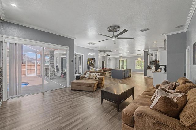 2311 PETERSON ROAD, Lakeland, FL 33812