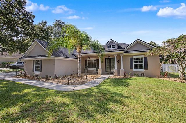 2311 PETERSON ROAD, Lakeland, FL 33812