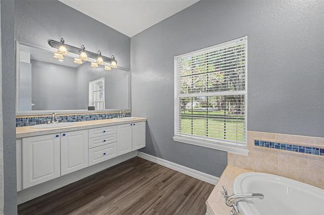2311 PETERSON ROAD, Lakeland, FL 33812