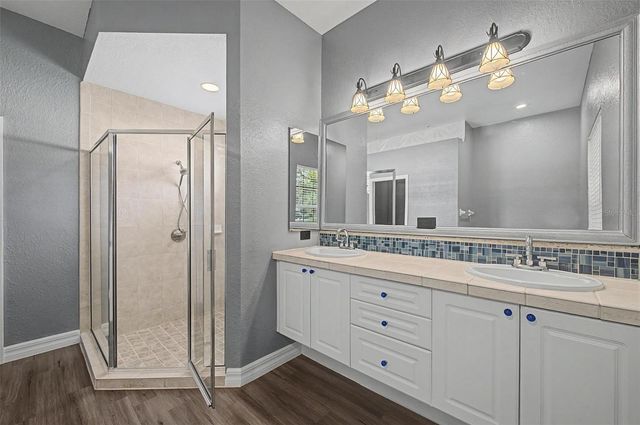 2311 PETERSON ROAD, Lakeland, FL 33812