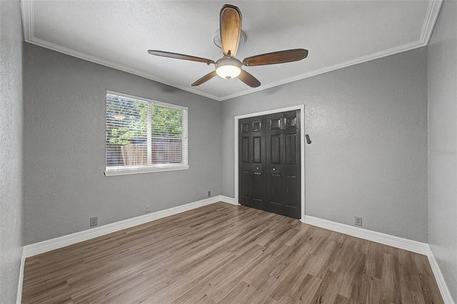 2311 PETERSON ROAD, Lakeland, FL 33812