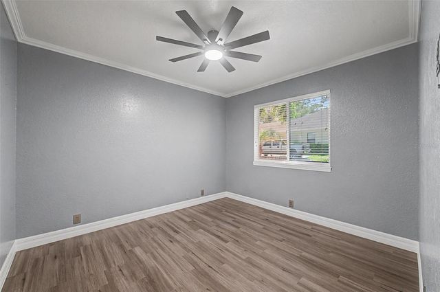 2311 PETERSON ROAD, Lakeland, FL 33812