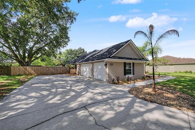 2311 PETERSON ROAD, Lakeland, FL 33812