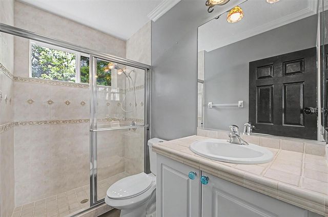 2311 PETERSON ROAD, Lakeland, FL 33812