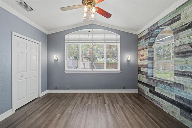 2311 PETERSON ROAD, Lakeland, FL 33812