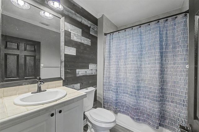 2311 PETERSON ROAD, Lakeland, FL 33812