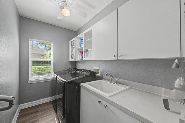 2311 PETERSON ROAD, Lakeland, FL 33812