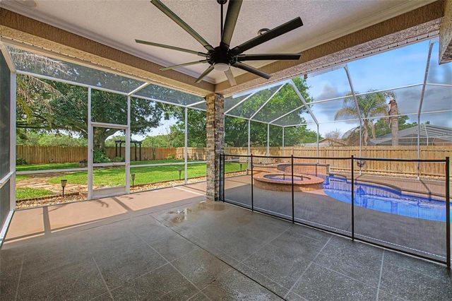2311 PETERSON ROAD, Lakeland, FL 33812