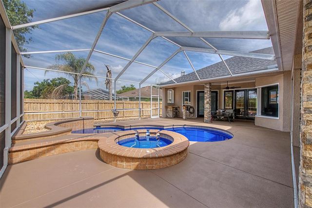 2311 PETERSON ROAD, Lakeland, FL 33812